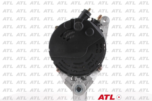 Alternátor ATL Autotechnik